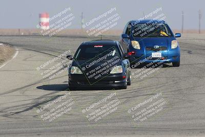 media/Dec-16-2023-Speed Ventures (Sat) [[975eaa35b2]]/Purple/Session 2 (Outside Grapevine)/